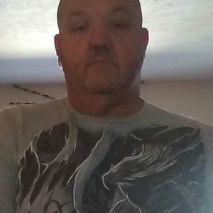 Meet your Posher, Randy